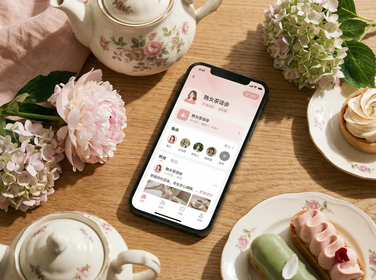 bob综合娱乐 手机应用界面展示